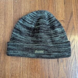 Gamehide | Vintage Beanie Stocking Cap